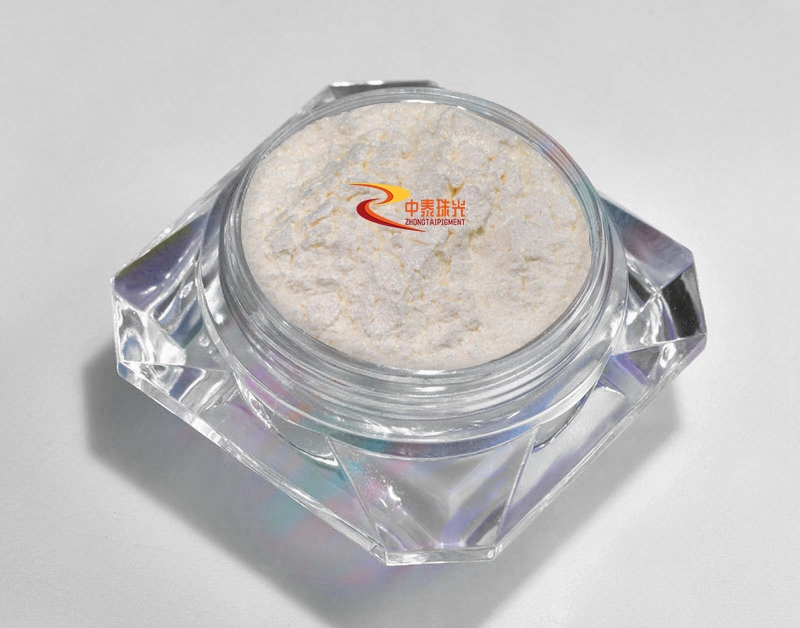 珠海Colorstream T10-03