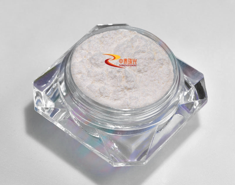 珠海Colorstream T10-04