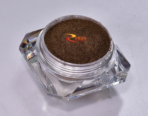 珠光粉珠光颜料 珠光粉珠光颜料