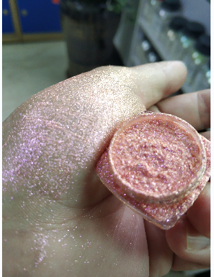 1639119202199044.png ab3f70f0eb7523a26f3efc744ea15b5.png