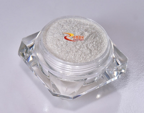 珠光粉涂料批发 珠光粉涂料批发