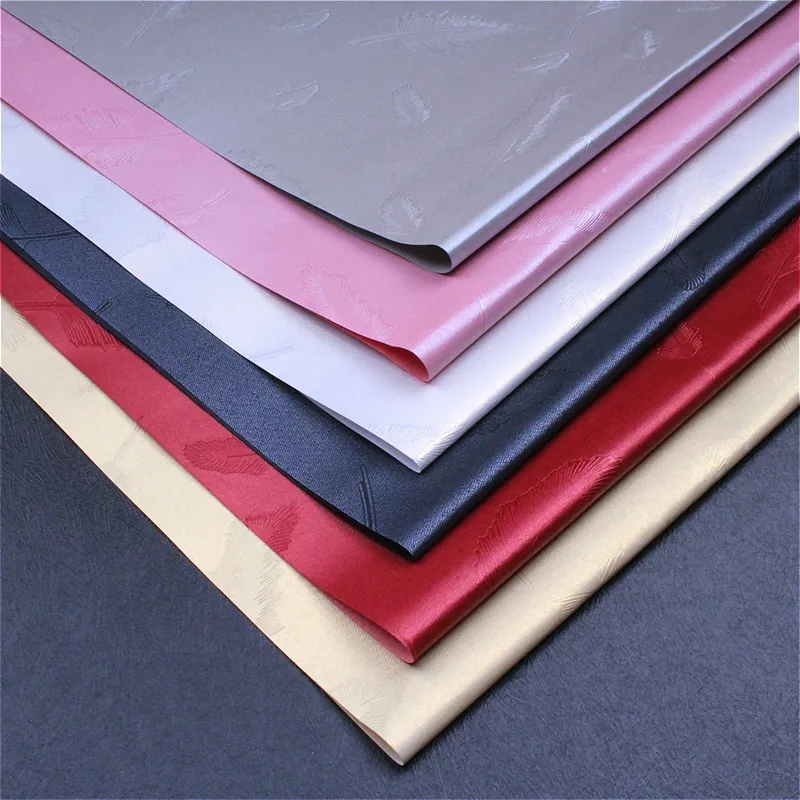 1648016342486337.jpg 图片 (14).jpg