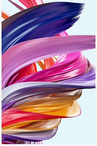 1650507130131783.png 微信图片_20220421101102.png